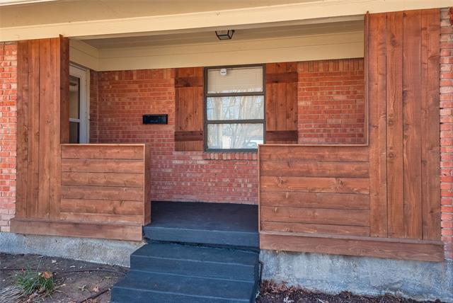 Foto del edificio - 2476 Highwood Dr