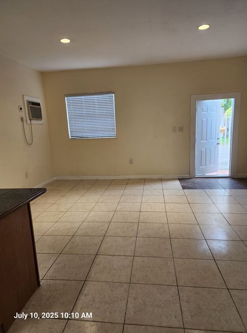 Foto del edificio - 821 SW 31st Ct