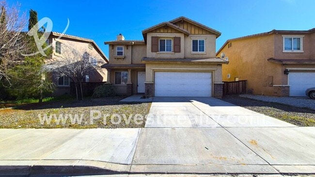 Foto del edificio - 12235 Black Hills Rd