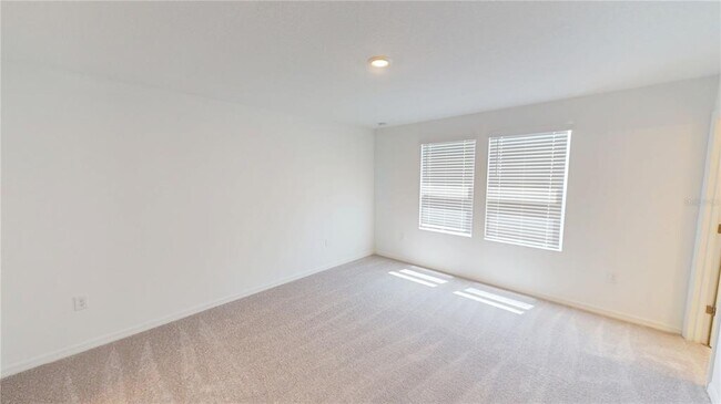 Building Photo - 5091 Spangle Dr