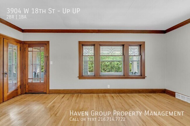 Building Photo - 3904 W 18th St