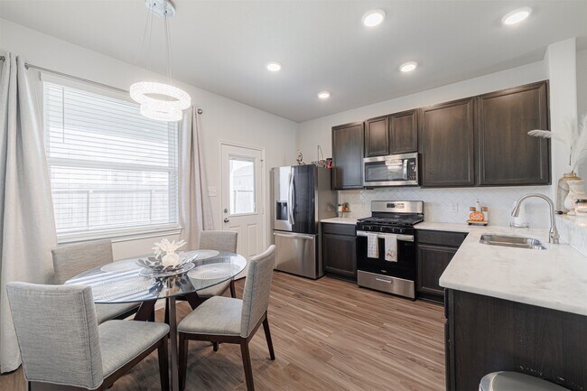 Building Photo - 3914 Giorgio Pastel Pl