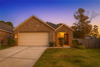 Building Photo - 1739 Sahara Dr