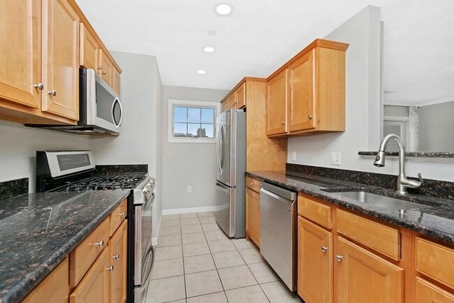 Photo - 260 Main St Apartment