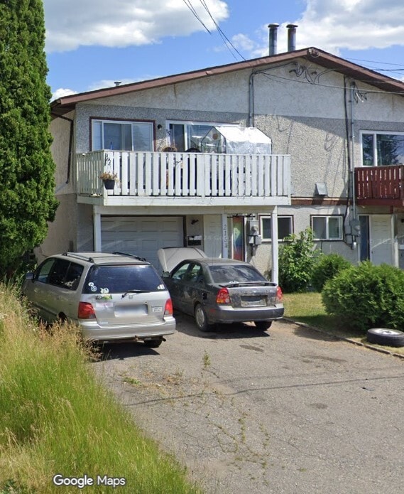 Building Photo - 2154-3002172 Quince St