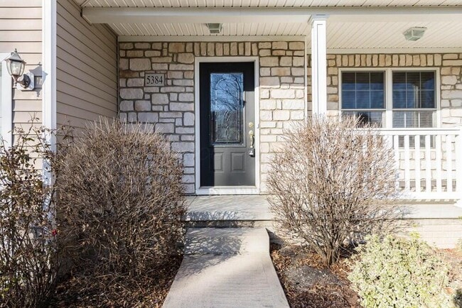 Building Photo - 5384 Winters Run Rd