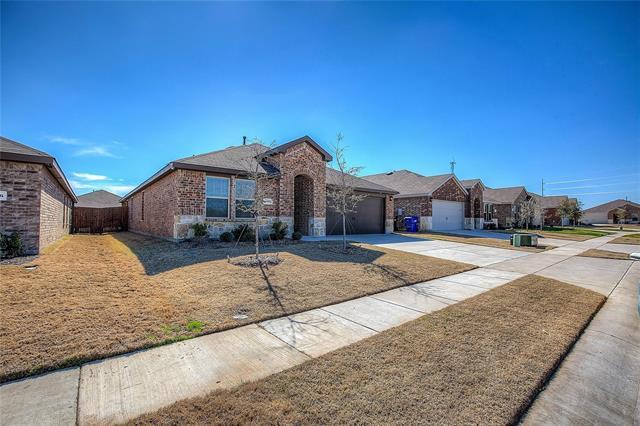 Building Photo - 2912 Wooten Trl