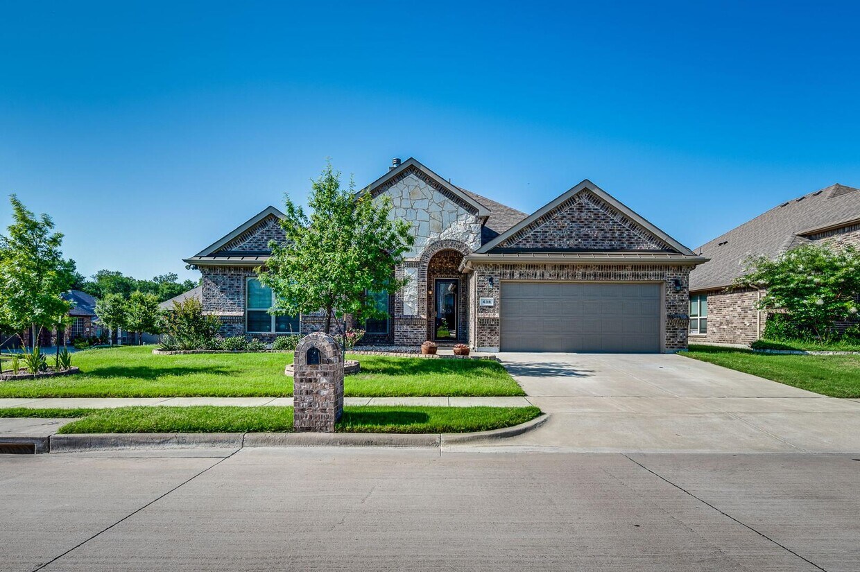 Foto principal - 438 Brookdale Dr