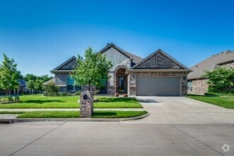 Building Photo - 438 Brookdale Dr