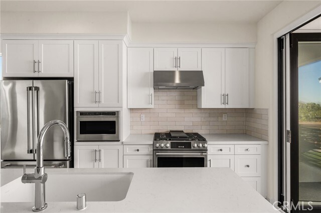 Foto del edificio - 19031 Main St