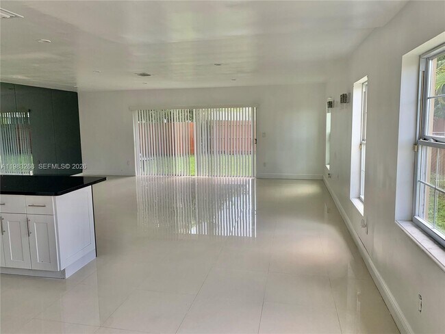 Building Photo - 9798 SW 158th St