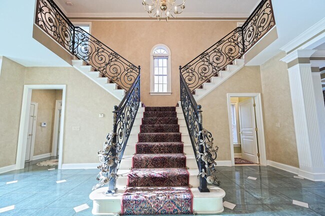 Foto del edificio - 1365 Northwyck Ct