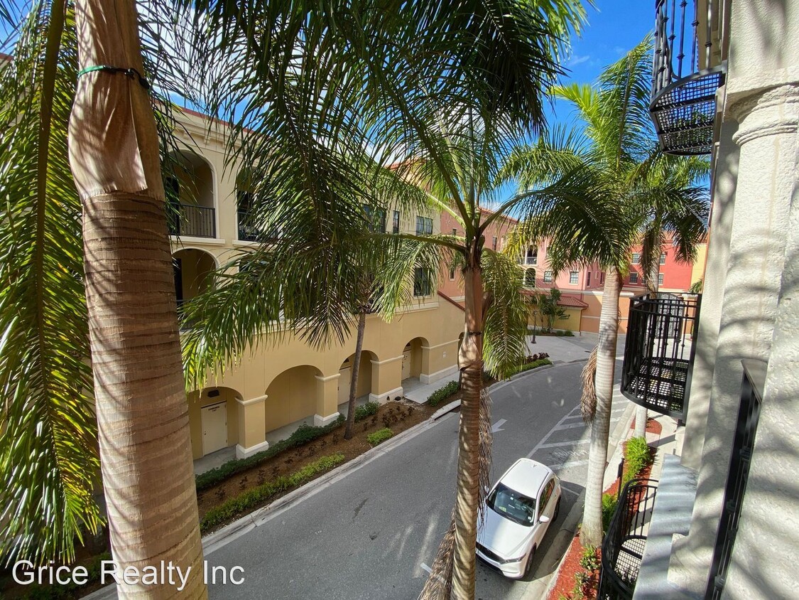 Foto principal - 2 br, 2 bath House - 8010 Via Sardina Way ...