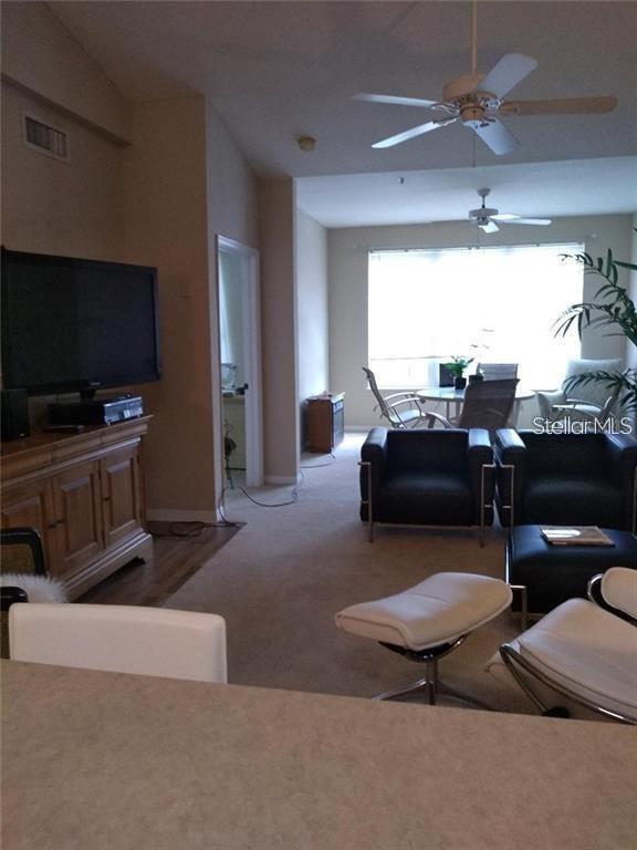 Foto del edificio - 4174 Central Sarasota Pkwy