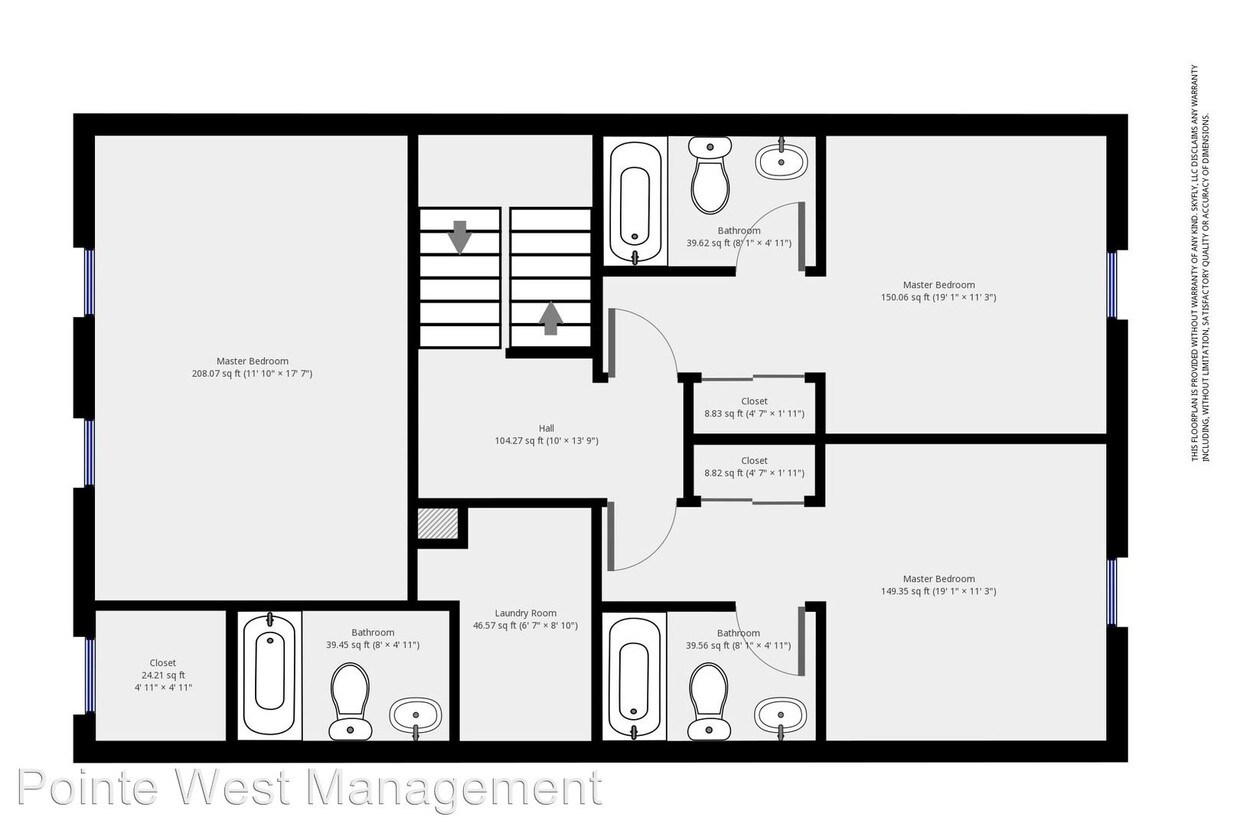 Building Photo - 3 br, 3.5 bath House - 210 Twig Street