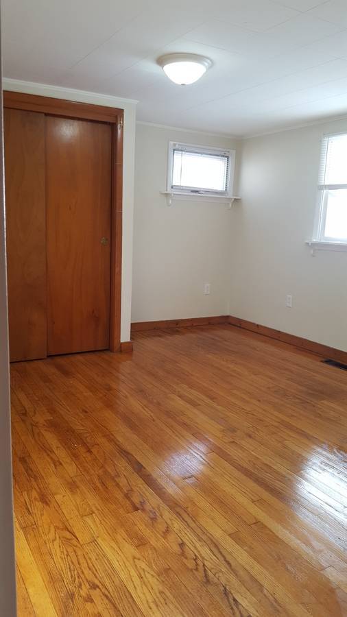 Building Photo - 5822 Ethan Allen Hwy