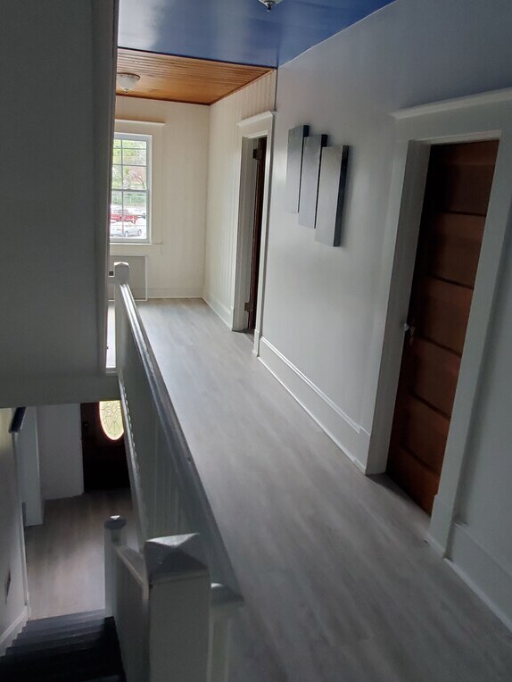 Foto del edificio - 1717 Highland Ave NE