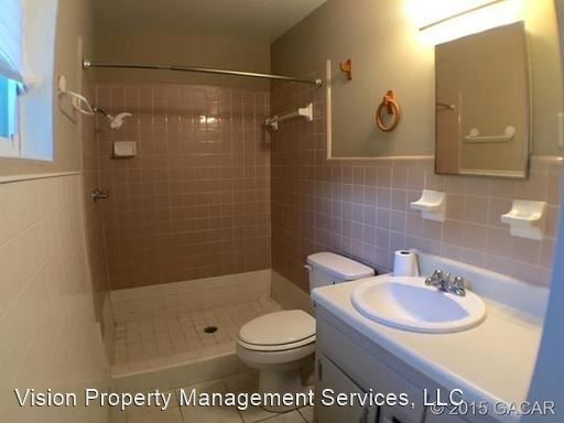 Building Photo - 4 br, 2 bath House - 3330 NW 27th Ave