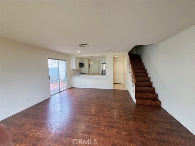 Foto del edificio - 1477 McCabe Way