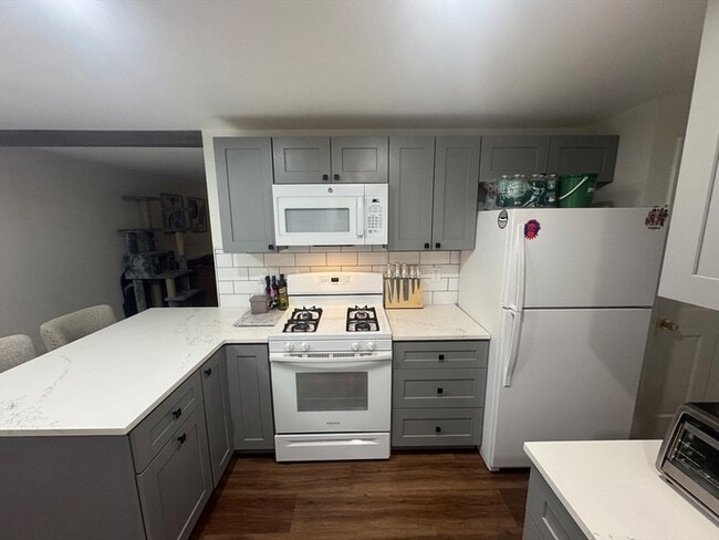 Building Photo - 152 Porcupine Cir