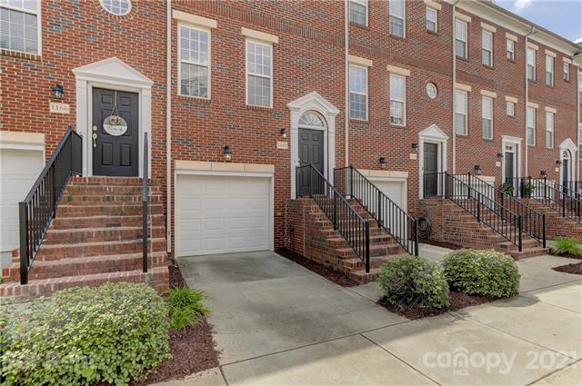 Foto del edificio - 1162 Dean Hall Lane
