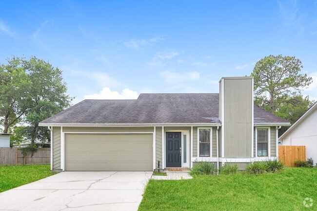 Building Photo - 4564 Cinderbed Dr