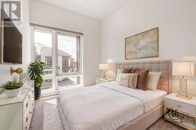 Building Photo - 19 Gunton St