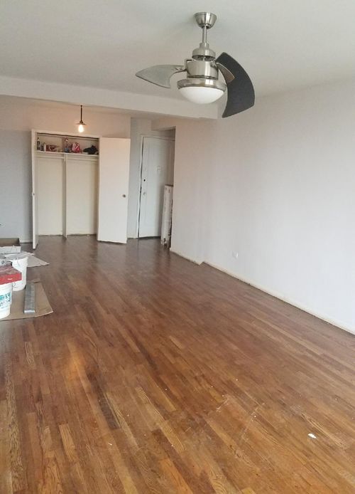 Building Photo - 1310 Avenue R