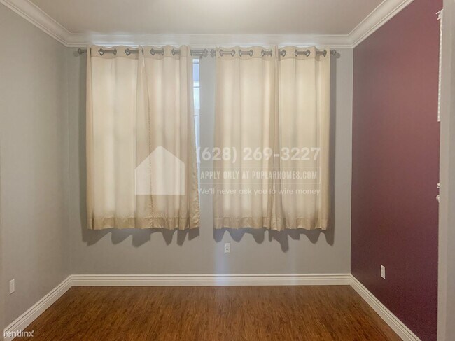 Foto del edificio - 3 br, 2 bath Condo - 435 W Center Street P...