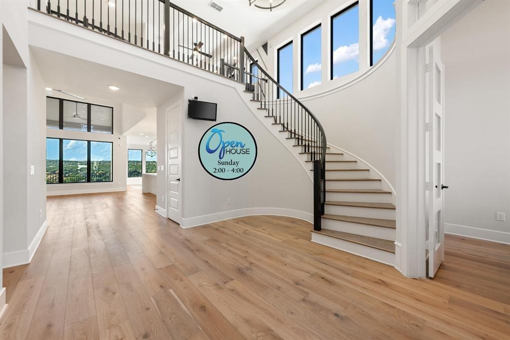 Foto principal - 6216 Bower Wl Rd