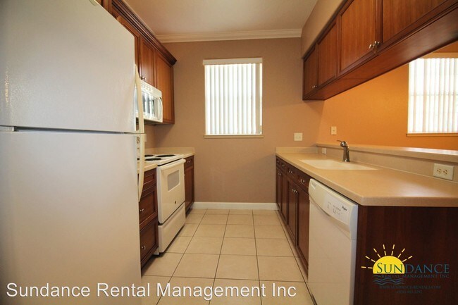 Building Photo - 2 br, 2 bath House - 714 Gap Creek Drive A