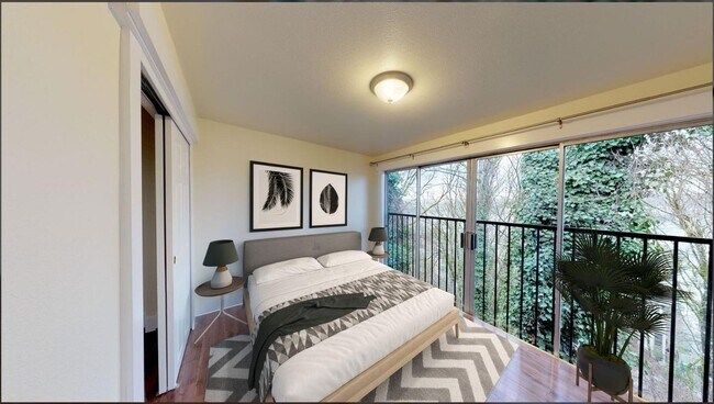 Foto del edificio - 1641 10th Ave E
