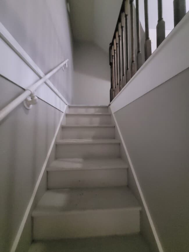 Foto del edificio - 405 N Greenwich St