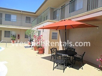 Foto del edificio - 13444 Prairie Ave