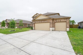 Building Photo - 31 Indian Palms Dr