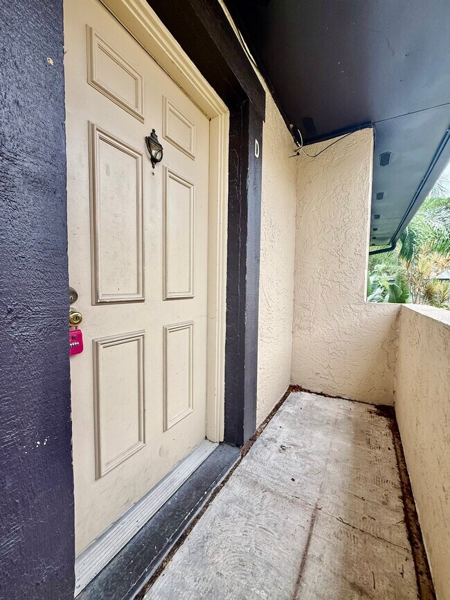 Photo - 2938 Lichen Ln Townhome