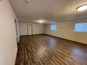 Building Photo - 1944 S 52nd St