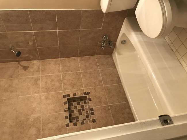 Foto del edificio - 4235 Roman Dr