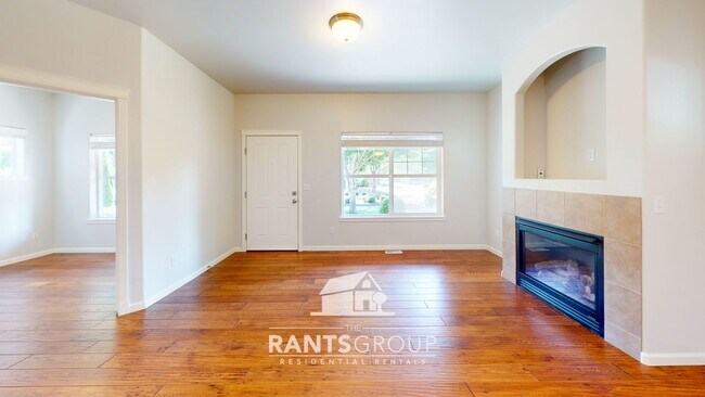 Building Photo - 5146 Balustrade Blvd SE