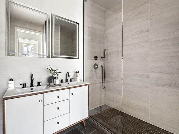 Foto del edificio - 136 14th St