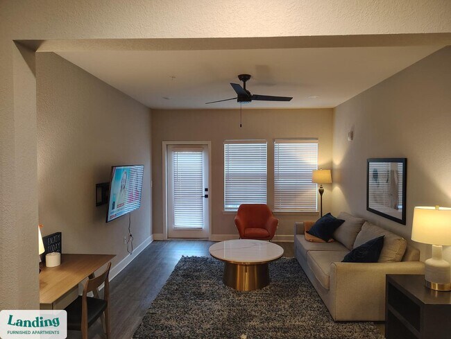 Foto del edificio - 120 NW 148th Terrace