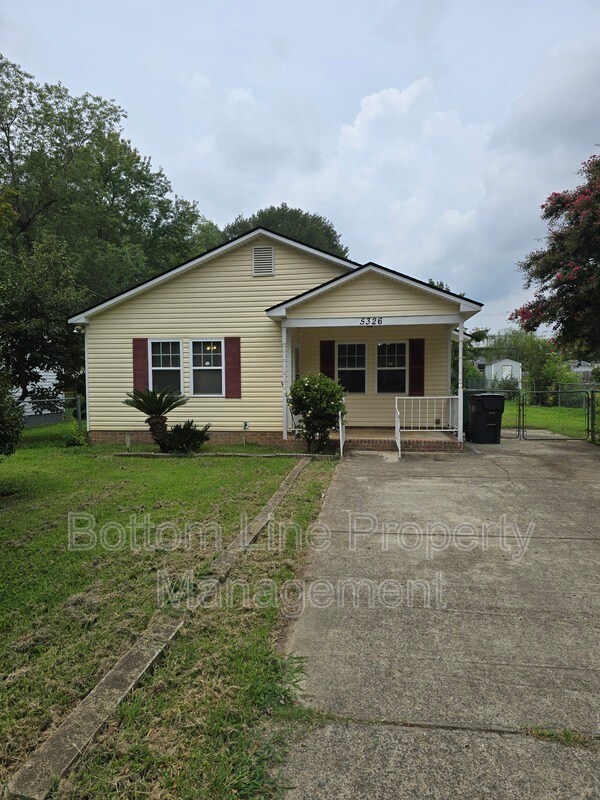 Foto del edificio - 5326 Eaton Cir