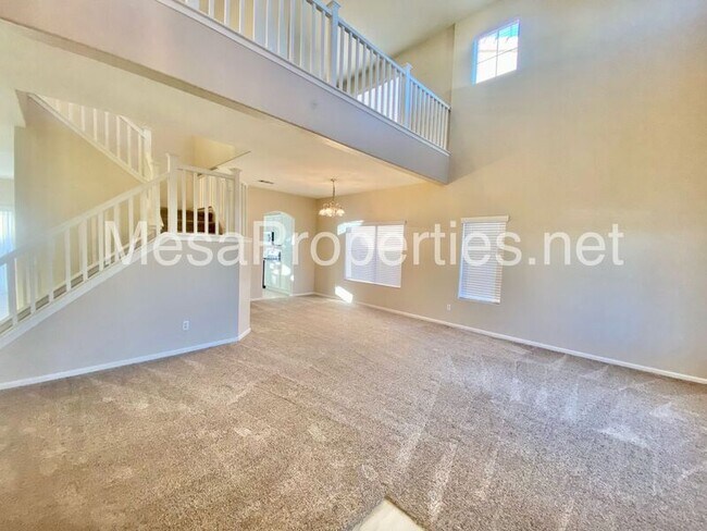 Building Photo - 12608 Tablerock Ln