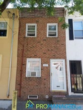 Building Photo - 2618 E Madison St