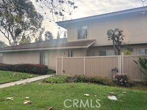 Building Photo - 14122 Raintree Rd