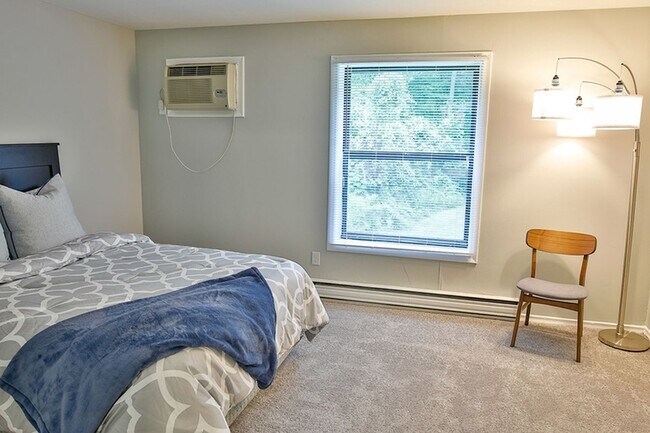 20190910-11_Rivers_Doblar_014_1000px - Rivers Bend