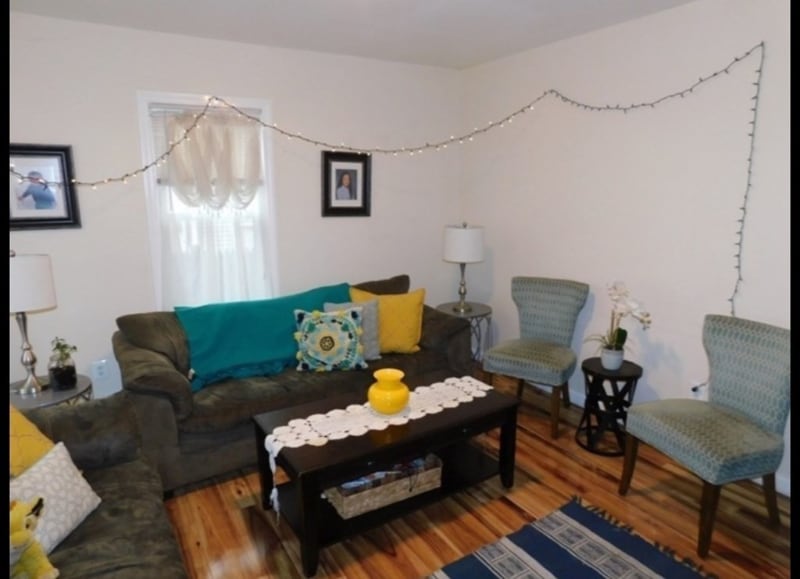 49 Boyden St, Brockton, MA 02302 House Rental in Brockton, MA