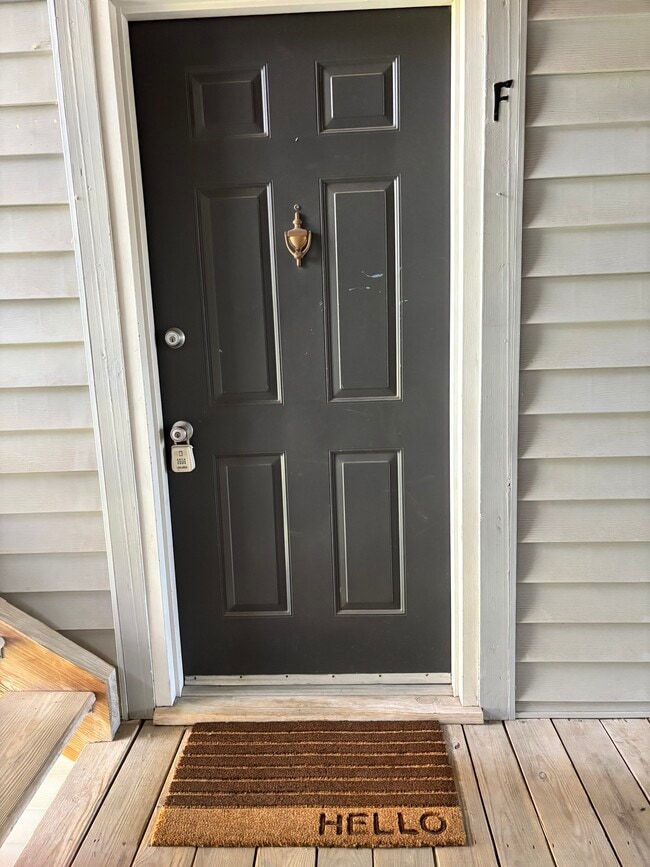 Building Photo - 7519 Triwoods Dr