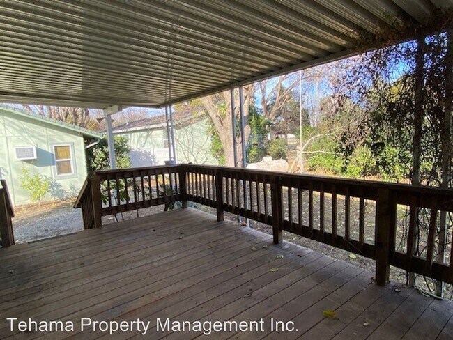 Foto del edificio - 2 br, 2 bath House - 12530 Muller