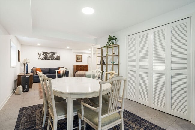 Foto del edificio - Longview Road